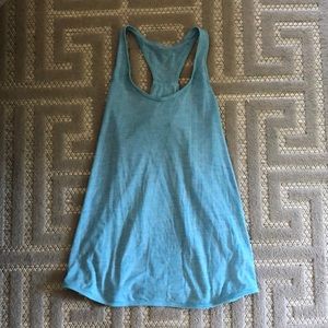 Lululemon Tank Top!!